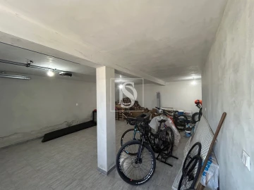 Moradia T3 para Venda em Mortágua, Vale de Remígio, Cortegaça e Almaça