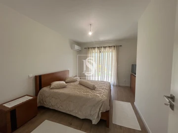 Moradia T3 para Venda em Mortágua, Vale de Remígio, Cortegaça e Almaça