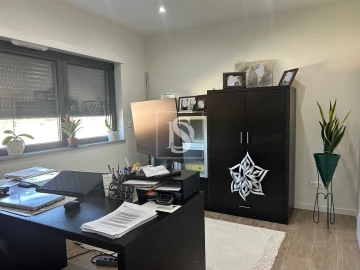 Moradia T3 para Venda em Mortágua, Vale de Remígio, Cortegaça e Almaça