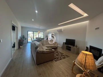 Moradia T3 para Venda em Mortágua, Vale de Remígio, Cortegaça e Almaça