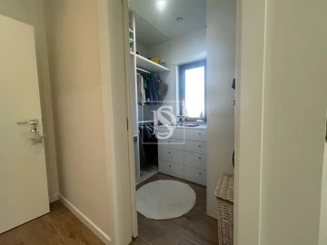 Moradia T3 para Venda em Mortágua, Vale de Remígio, Cortegaça e Almaça