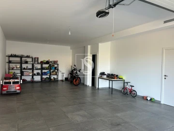 Moradia T3 para Venda em Mortágua, Vale de Remígio, Cortegaça e Almaça