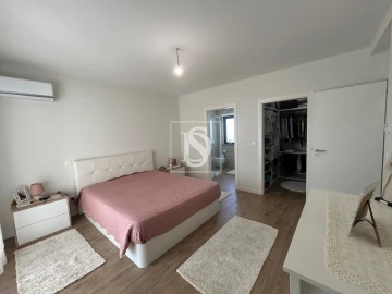 Moradia T3 para Venda em Mortágua, Vale de Remígio, Cortegaça e Almaça