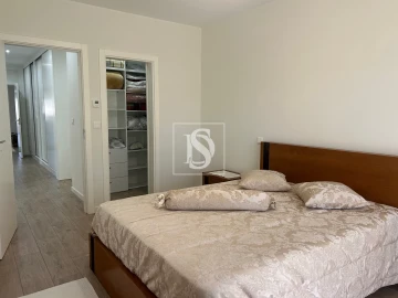 Moradia T3 para Venda em Mortágua, Vale de Remígio, Cortegaça e Almaça