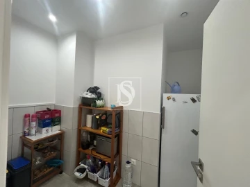 Moradia T3 para Venda em Mortágua, Vale de Remígio, Cortegaça e Almaça