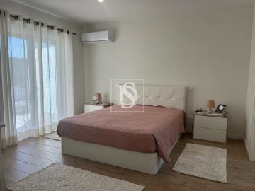 Moradia T3 para Venda em Mortágua, Vale de Remígio, Cortegaça e Almaça