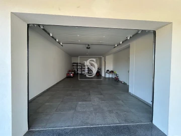 Moradia T3 para Venda em Mortágua, Vale de Remígio, Cortegaça e Almaça