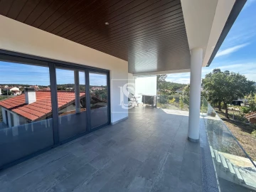 Moradia T3 para Venda em Mortágua, Vale de Remígio, Cortegaça e Almaça