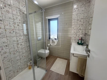 Moradia T3 para Venda em Mortágua, Vale de Remígio, Cortegaça e Almaça