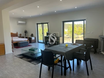 Moradia T3 para Venda em Mortágua, Vale de Remígio, Cortegaça e Almaça