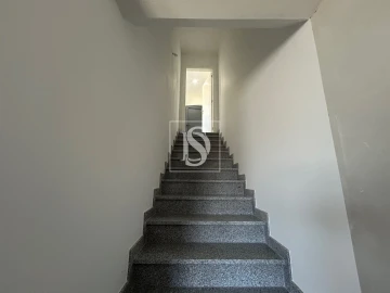 Moradia T3 para Venda em Mortágua, Vale de Remígio, Cortegaça e Almaça