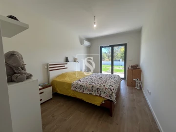 Moradia T3 para Venda em Mortágua, Vale de Remígio, Cortegaça e Almaça