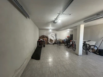 Moradia T3 para Venda em Mortágua, Vale de Remígio, Cortegaça e Almaça