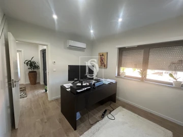 Moradia T3 para Venda em Mortágua, Vale de Remígio, Cortegaça e Almaça