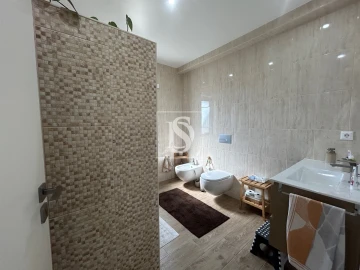 Moradia T3 para Venda em Mortágua, Vale de Remígio, Cortegaça e Almaça