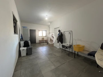 Moradia T3 para Venda em Mortágua, Vale de Remígio, Cortegaça e Almaça