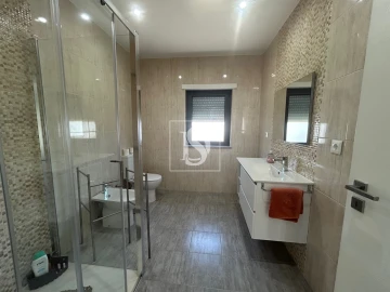 Moradia T3 para Venda em Mortágua, Vale de Remígio, Cortegaça e Almaça