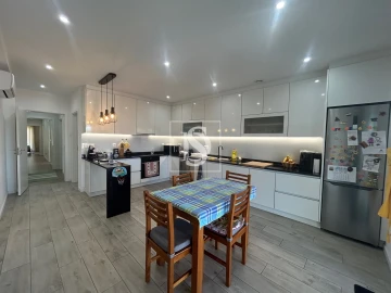 Moradia T3 para Venda em Mortágua, Vale de Remígio, Cortegaça e Almaça