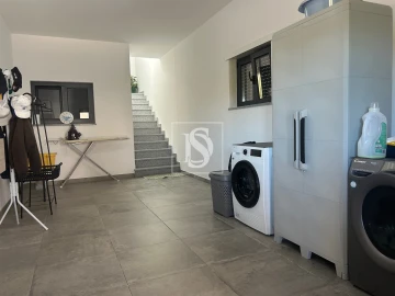 Moradia T3 para Venda em Mortágua, Vale de Remígio, Cortegaça e Almaça