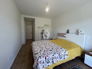 Moradia T3 para Venda em Mortágua, Vale de Remígio, Cortegaça e Almaça