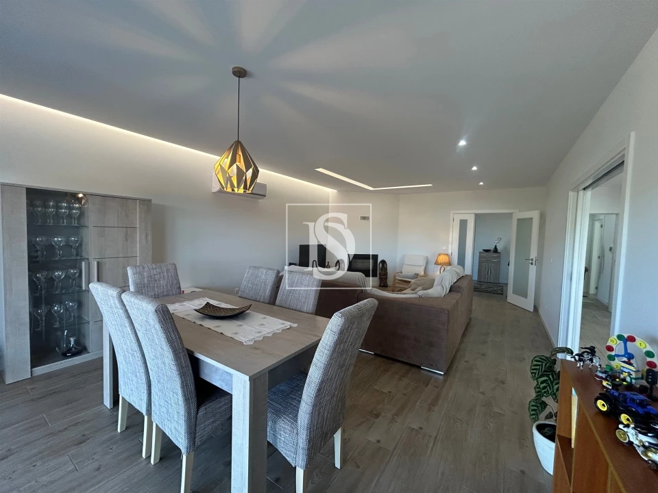 Moradia T3 para Venda em Mortágua, Vale de Remígio, Cortegaça e Almaça Foto 5