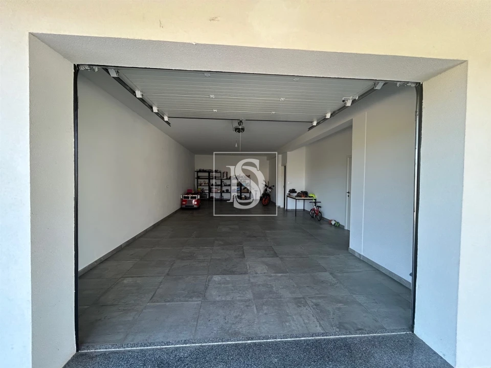 Moradia T3 para Venda em Mortágua, Vale de Remígio, Cortegaça e Almaça Foto 30