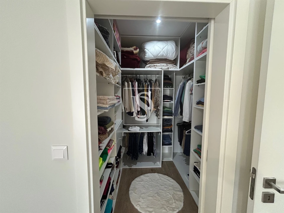 Moradia T3 para Venda em Mortágua, Vale de Remígio, Cortegaça e Almaça Foto 22