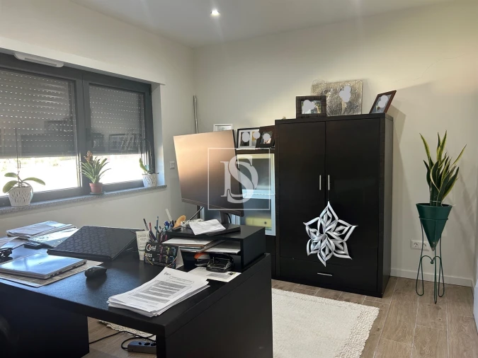 Moradia T3 para Venda em Mortágua, Vale de Remígio, Cortegaça e Almaça Foto 21