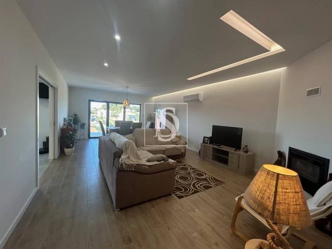 Moradia T3 para Venda em Mortágua, Vale de Remígio, Cortegaça e Almaça Foto 6