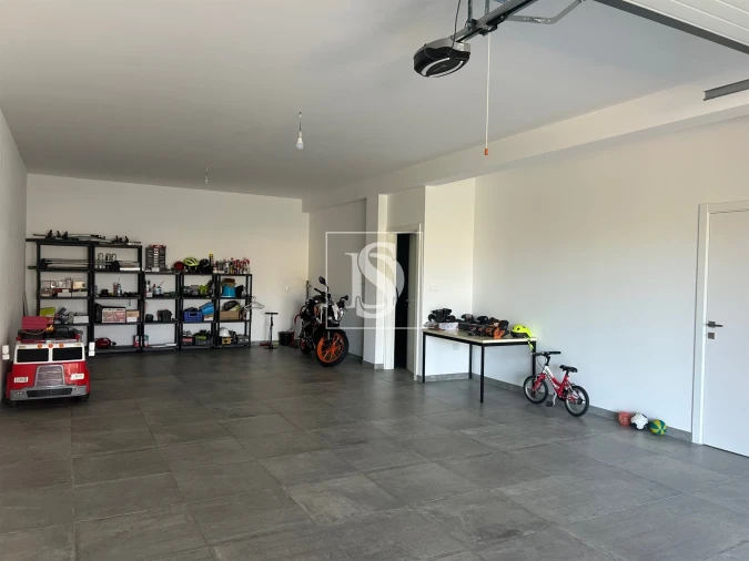 Moradia T3 para Venda em Mortágua, Vale de Remígio, Cortegaça e Almaça Foto 35