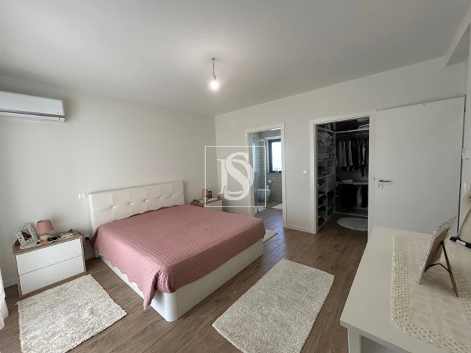 Moradia T3 para Venda em Mortágua, Vale de Remígio, Cortegaça e Almaça Foto 17