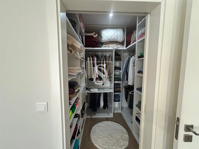 Moradia T3 para Venda em Mortágua, Vale de Remígio, Cortegaça e Almaça Foto 22