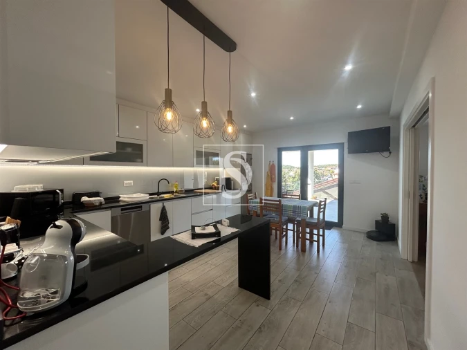 Moradia T3 para Venda em Mortágua, Vale de Remígio, Cortegaça e Almaça Foto 4