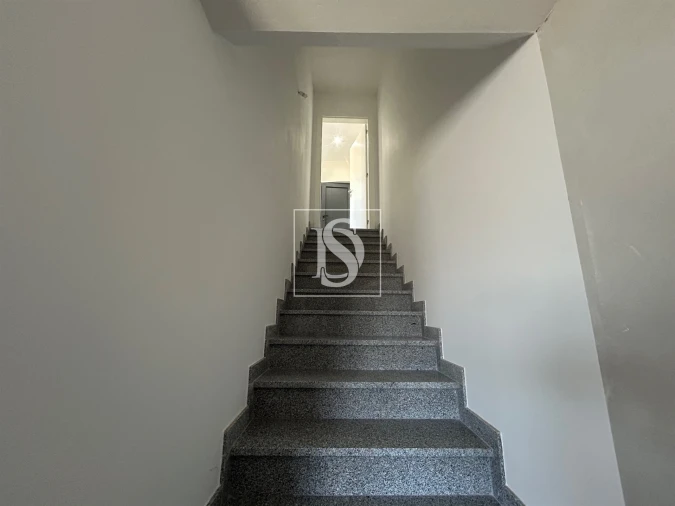 Moradia T3 para Venda em Mortágua, Vale de Remígio, Cortegaça e Almaça Foto 29