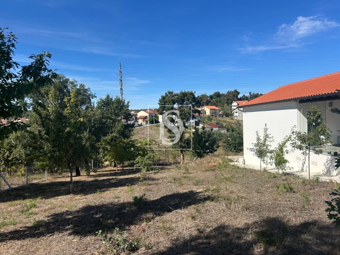 Moradia T3 para Venda em Mortágua, Vale de Remígio, Cortegaça e Almaça Foto 51