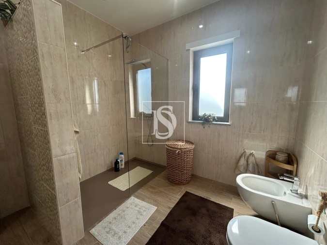 Moradia T3 para Venda em Mortágua, Vale de Remígio, Cortegaça e Almaça Foto 25