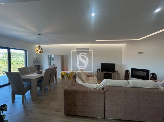 Moradia T3 para Venda em Mortágua, Vale de Remígio, Cortegaça e Almaça Foto 7