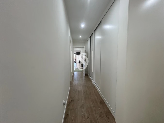 Moradia T3 para Venda em Mortágua, Vale de Remígio, Cortegaça e Almaça Foto 11