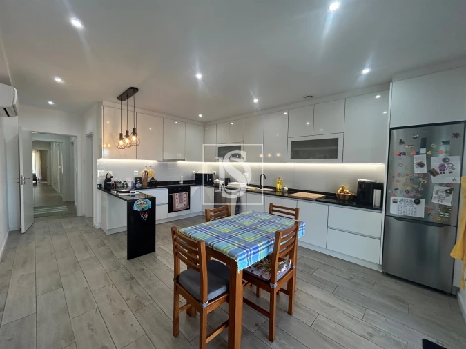 Moradia T3 para Venda em Mortágua, Vale de Remígio, Cortegaça e Almaça Foto 3