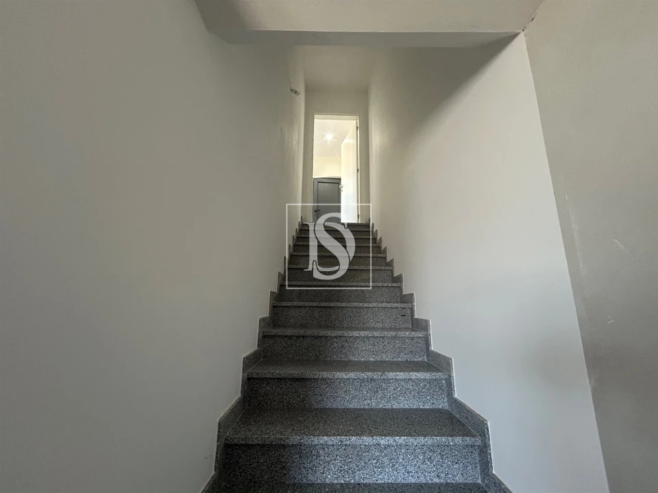 Moradia T3 para Venda em Mortágua, Vale de Remígio, Cortegaça e Almaça Foto 29