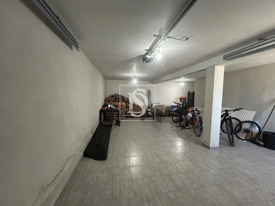 Moradia T3 para Venda em Mortágua, Vale de Remígio, Cortegaça e Almaça Foto 33