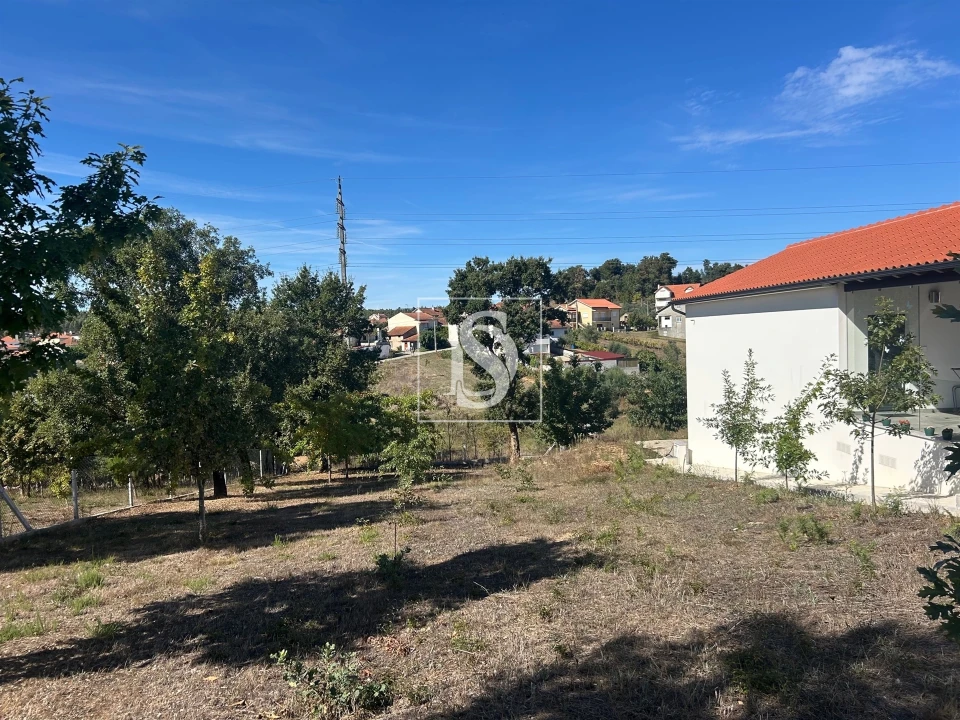 Moradia T3 para Venda em Mortágua, Vale de Remígio, Cortegaça e Almaça Foto 51