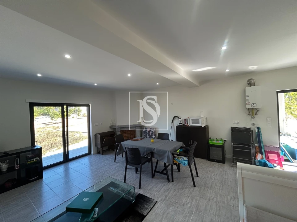 Moradia T3 para Venda em Mortágua, Vale de Remígio, Cortegaça e Almaça Foto 9