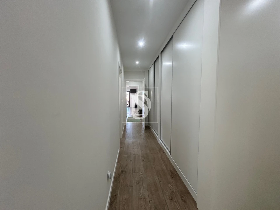 Moradia T3 para Venda em Mortágua, Vale de Remígio, Cortegaça e Almaça Foto 11