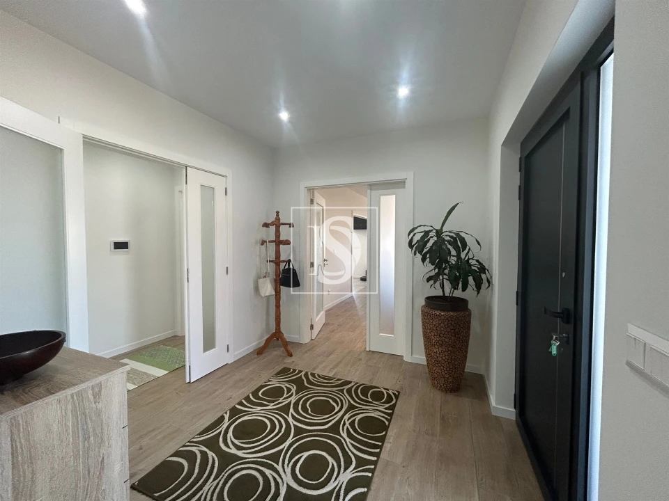 Moradia T3 para Venda em Mortágua, Vale de Remígio, Cortegaça e Almaça Foto 2