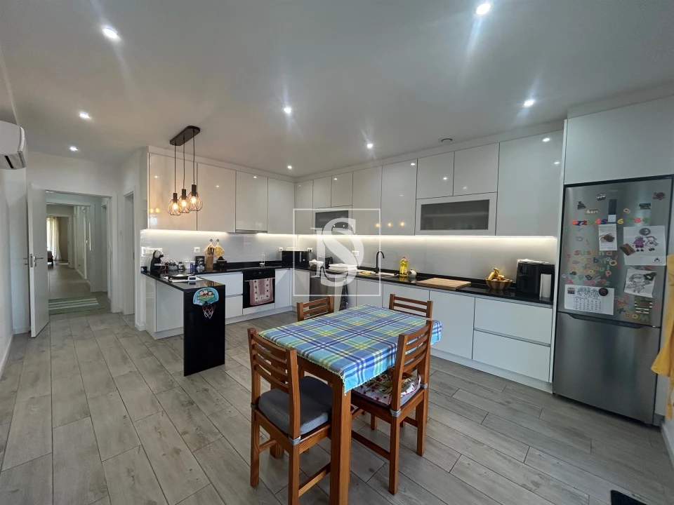 Moradia T3 para Venda em Mortágua, Vale de Remígio, Cortegaça e Almaça Foto 3