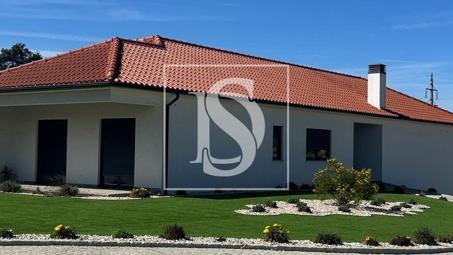 Moradia T3 para Venda em Mortágua, Vale de Remígio, Cortegaça e Almaça