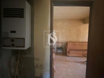 Moradia T3 para Venda em Caparrosa e Silvares