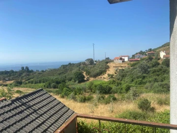 Moradia T3 para Venda em Caparrosa e Silvares