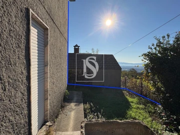 Moradia T3 para Venda em Caparrosa e Silvares